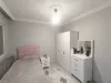 Adıyaman Yeşilyurtta Malatya Caddesi Üzeri Satılık 3+1 Daire