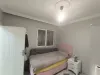 Adıyaman Yeşilyurtta Malatya Caddesi Üzeri Satılık 3+1 Daire