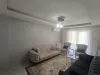 Adıyaman Yeşilyurtta Malatya Caddesi Üzeri Satılık 3+1 Daire