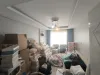 Adıyaman Yeşilyurtta Malatya Caddesi Üzeri Satılık 3+1 Daire