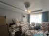 Adıyaman Yeşilyurtta Malatya Caddesi Üzeri Satılık 3+1 Daire