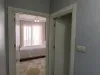 Adıyaman Yeşilyurtta Malatya Caddesi Üzeri Satılık 3+1 Daire