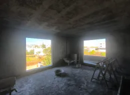 Adıyaman Hasankendide Satılık Sıfır Ev Ve Sera