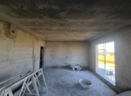 Adıyaman Hasankendide Satılık Sıfır Ev Ve Sera