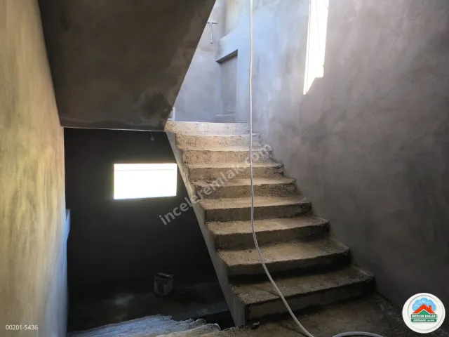 Adıyaman Hasankendide Satılık Sıfır Ev Ve Sera