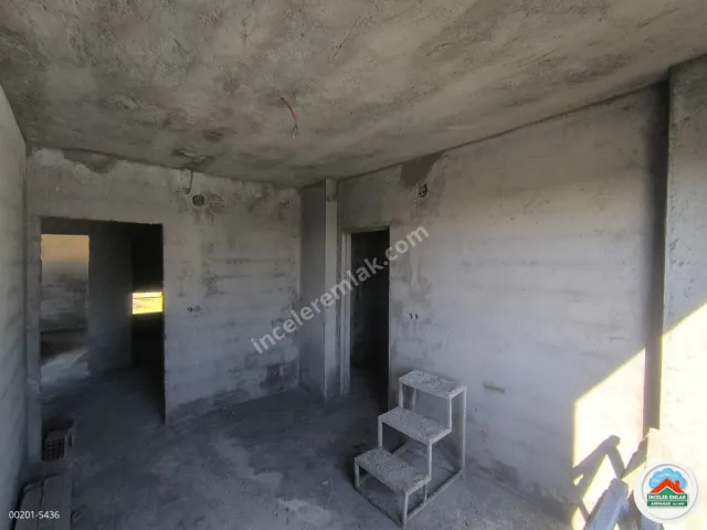 Adıyaman Hasankendide Satılık Sıfır Ev Ve Sera