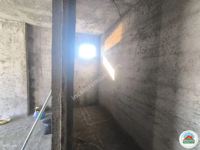 Adıyaman Hasankendide Satılık Sıfır Ev Ve Sera