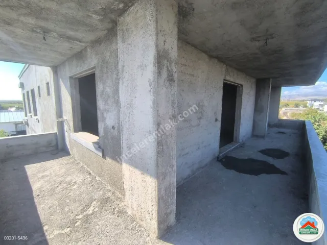 Adıyaman Hasankendide Satılık Sıfır Ev Ve Sera