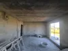 Adıyaman Hasankendide Satılık Sıfır Ev Ve Sera