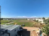 Adıyaman Hasankendide Satılık Sıfır Ev Ve Sera