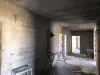 Adıyaman Hasankendide Satılık Sıfır Ev Ve Sera