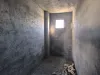 Adıyaman Hasankendide Satılık Sıfır Ev Ve Sera