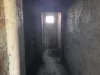 Adıyaman Hasankendide Satılık Sıfır Ev Ve Sera
