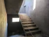 Adıyaman Hasankendide Satılık Sıfır Ev Ve Sera