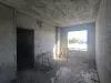 Adıyaman Hasankendide Satılık Sıfır Ev Ve Sera