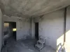 Adıyaman Hasankendide Satılık Sıfır Ev Ve Sera