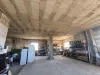 Adıyaman Hasankendide Satılık Sıfır Ev Ve Sera