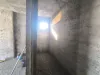 Adıyaman Hasankendide Satılık Sıfır Ev Ve Sera