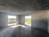 Adıyaman Hasankendide Satılık Sıfır Ev Ve Sera