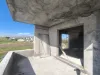 Adıyaman Hasankendide Satılık Sıfır Ev Ve Sera