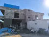 Adıyaman Hasankendide Satılık Sıfır Ev Ve Sera