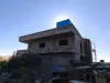 Adıyaman Hasankendide Satılık Sıfır Ev Ve Sera