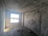 Adıyaman Hasankendide Satılık Sıfır Ev Ve Sera