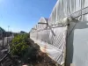 Adıyaman Hasankendide Satılık Sıfır Ev Ve Sera