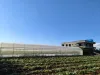 Adıyaman Hasankendide Satılık Sıfır Ev Ve Sera
