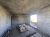 Adıyaman Hasankendide Satılık Sıfır Ev Ve Sera