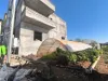 Adıyaman Hasankendide Satılık Sıfır Ev Ve Sera
