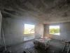 Adıyaman Hasankendide Satılık Sıfır Ev Ve Sera