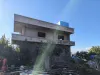 Adıyaman Hasankendide Satılık Sıfır Ev Ve Sera