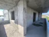 Adıyaman Hasankendide Satılık Sıfır Ev Ve Sera