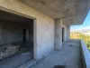 Adıyaman Hasankendide Satılık Sıfır Ev Ve Sera