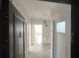 Adıyaman Cumhuriyette Kiralık 3+1 Müstakil Daire