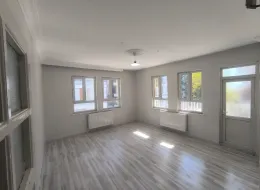 Adıyaman Cumhuriyette Kiralık 3+1 Müstakil Daire