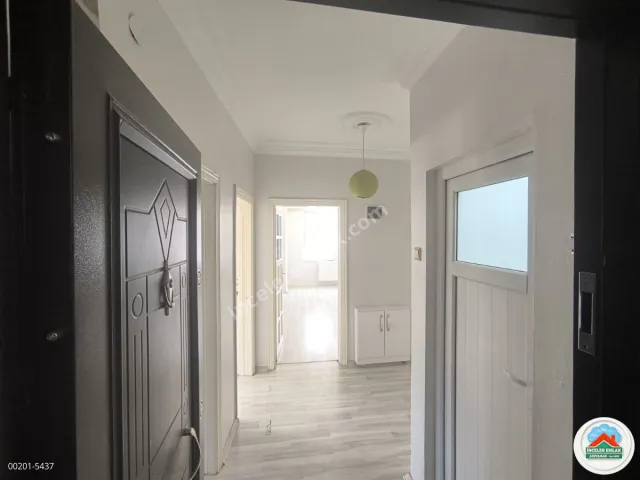 Adıyaman Cumhuriyette Kiralık 3+1 Müstakil Daire