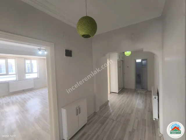 Adıyaman Cumhuriyette Kiralık 3+1 Müstakil Daire