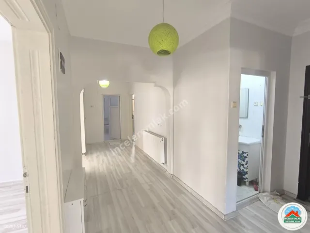 Adıyaman Cumhuriyette Kiralık 3+1 Müstakil Daire