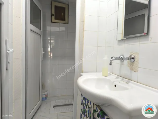 Adıyaman Cumhuriyette Kiralık 3+1 Müstakil Daire