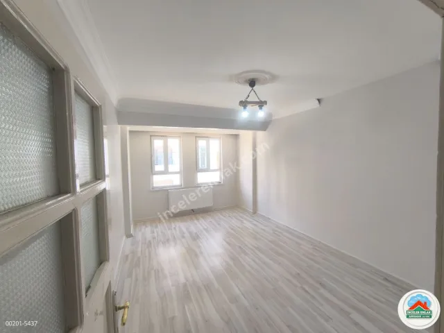 Adıyaman Cumhuriyette Kiralık 3+1 Müstakil Daire