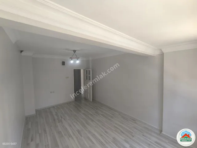 Adıyaman Cumhuriyette Kiralık 3+1 Müstakil Daire