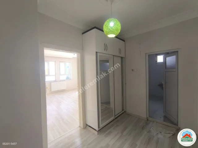 Adıyaman Cumhuriyette Kiralık 3+1 Müstakil Daire