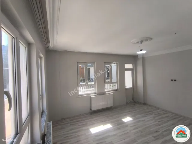 Adıyaman Cumhuriyette Kiralık 3+1 Müstakil Daire