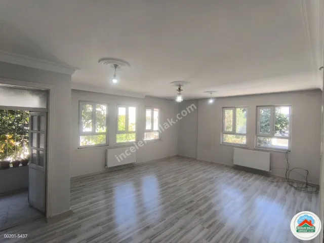 Adıyaman Cumhuriyette Kiralık 3+1 Müstakil Daire