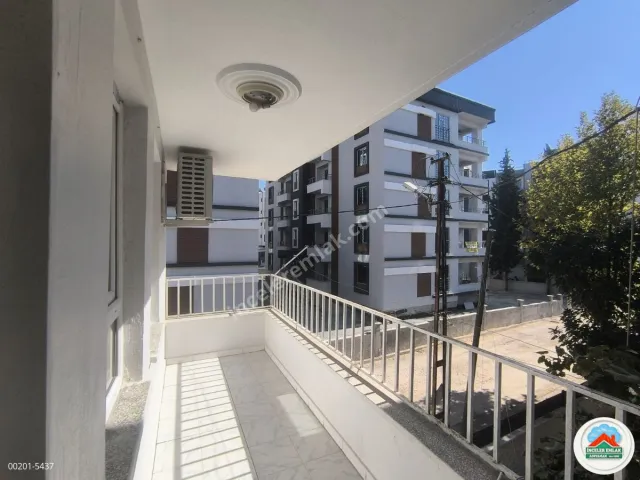 Adıyaman Cumhuriyette Kiralık 3+1 Müstakil Daire