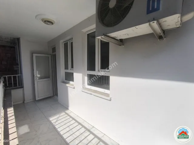 Adıyaman Cumhuriyette Kiralık 3+1 Müstakil Daire