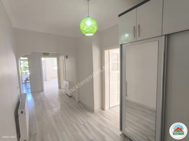 Adıyaman Cumhuriyette Kiralık 3+1 Müstakil Daire