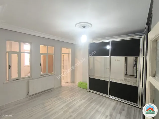 Adıyaman Cumhuriyette Kiralık 3+1 Müstakil Daire